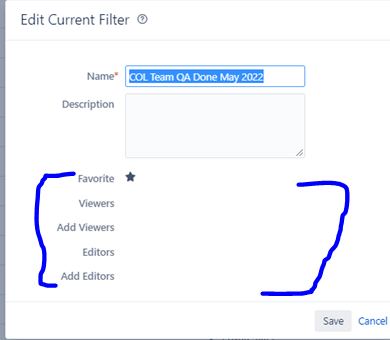 No options.PNG No options.PNG