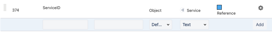 Screenshot 2022-06-09 at 19.01.18.png Screenshot 2022-06-09 at 19.01.18.png