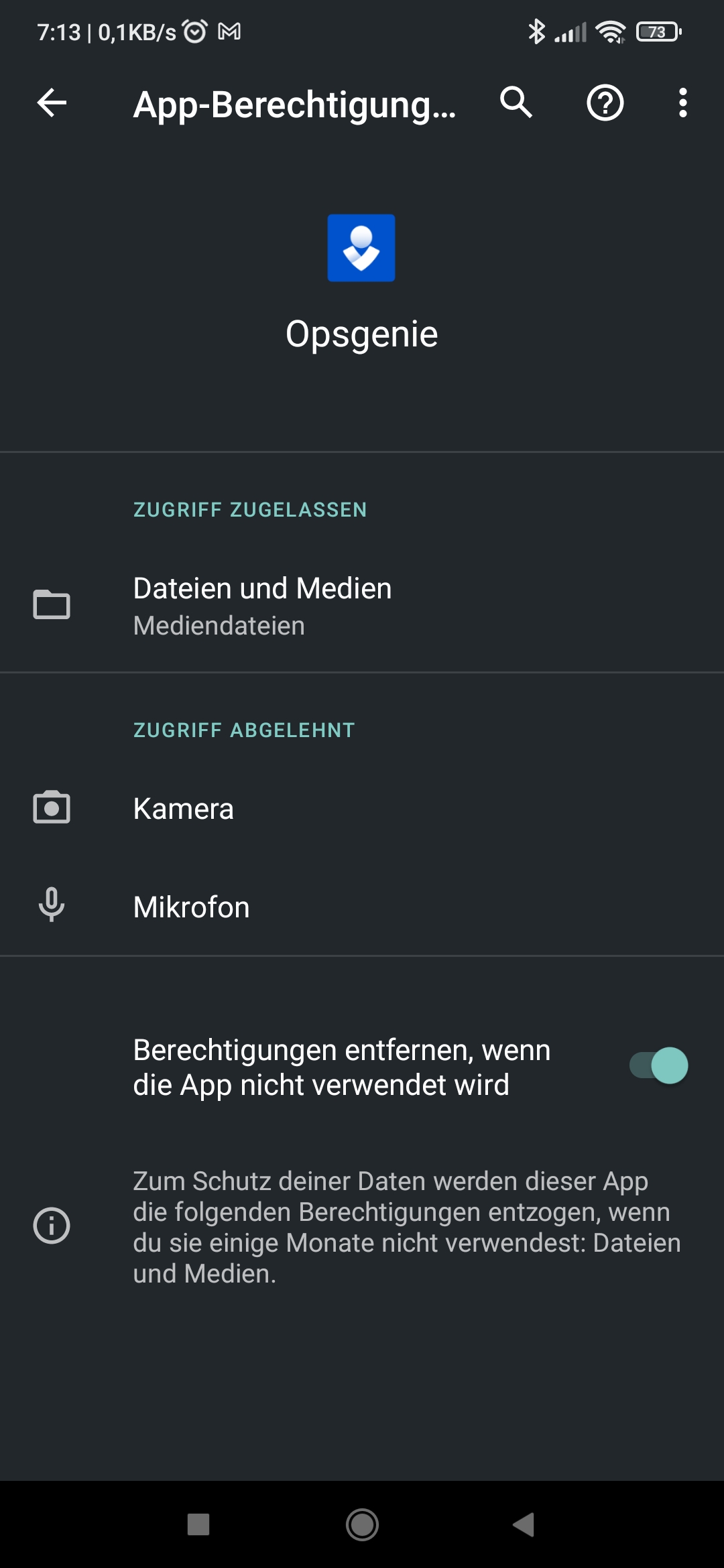 Screenshot_2022-06-10-07-13-27-522_com.google.android.permissioncontroller.jpg Screenshot_2022-06-10-07-13-27-522_com.google.android.permissioncontroller.jpg