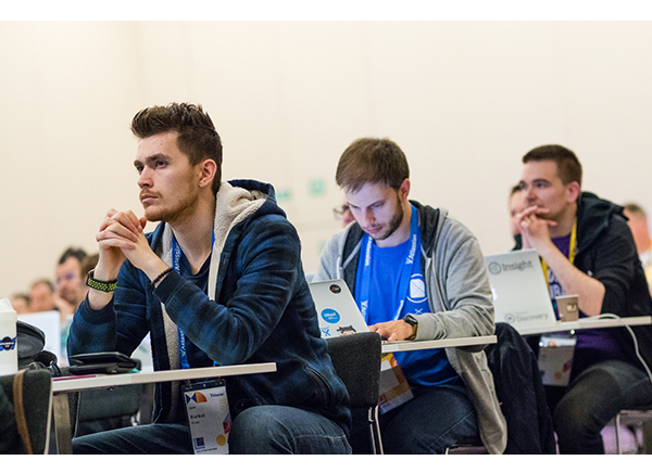 Atlascamp.jpg Atlascamp.jpg