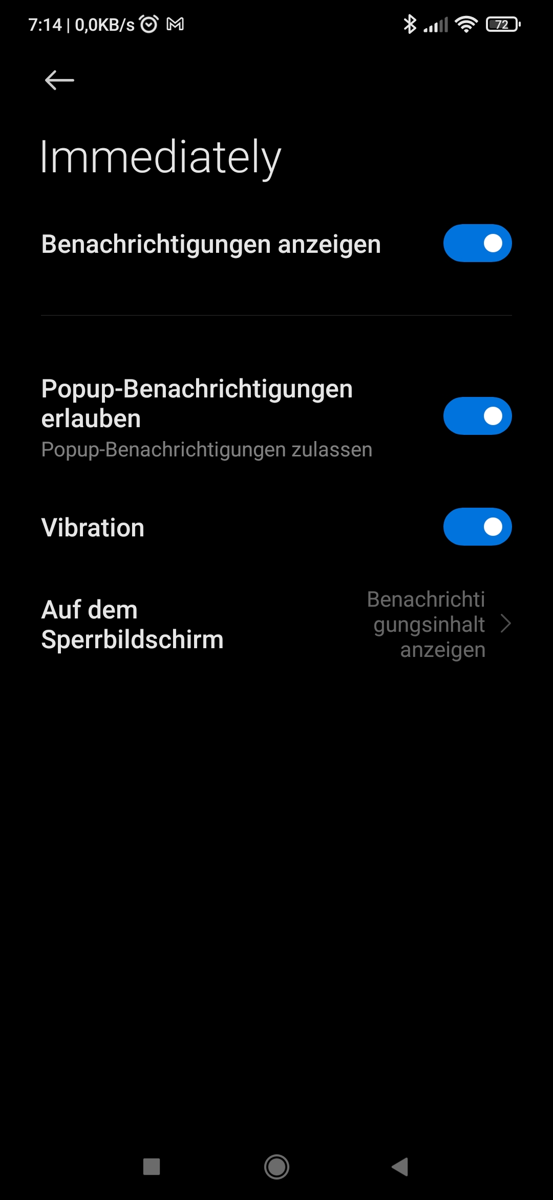 Screenshot_2022-06-10-07-14-17-416_com.android.settings.jpg Screenshot_2022-06-10-07-14-17-416_com.android.settings.jpg