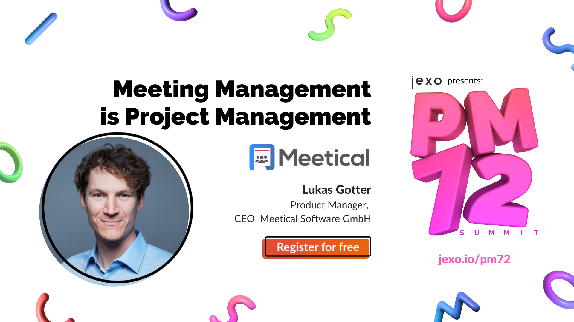 MeetTheSpeaker_Series_Lukas Gotter.png MeetTheSpeaker_Series_Lukas Gotter.png
