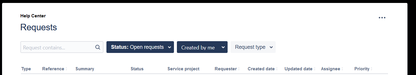 jira1.PNG jira1.PNG