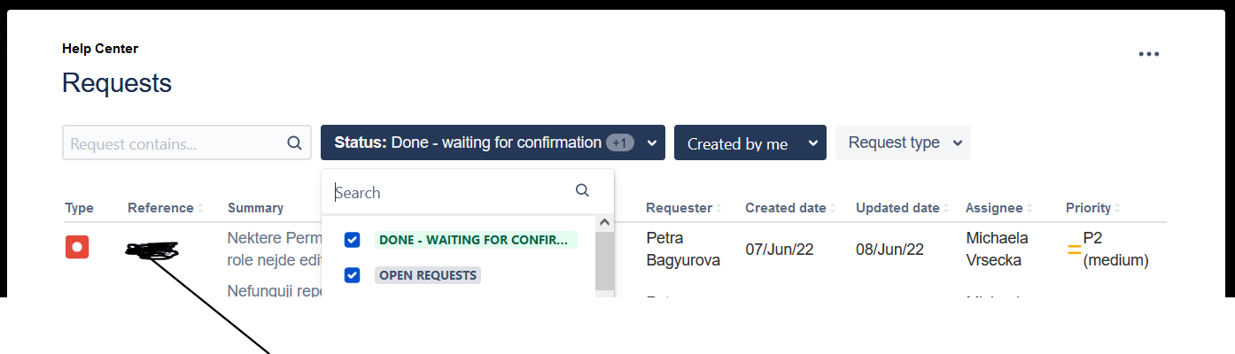 jira2.PNG jira2.PNG