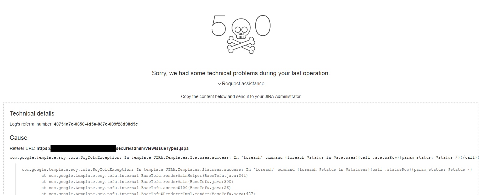 2018_04_19_12_12_50_Oops_an_error_has_occurred.jpg 2018_04_19_12_12_50_Oops_an_error_has_occurred.jpg