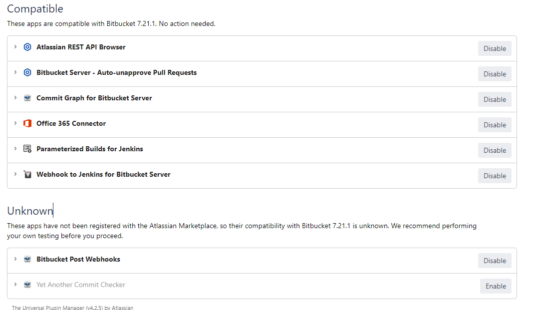 bitbucket.PNG bitbucket.PNG