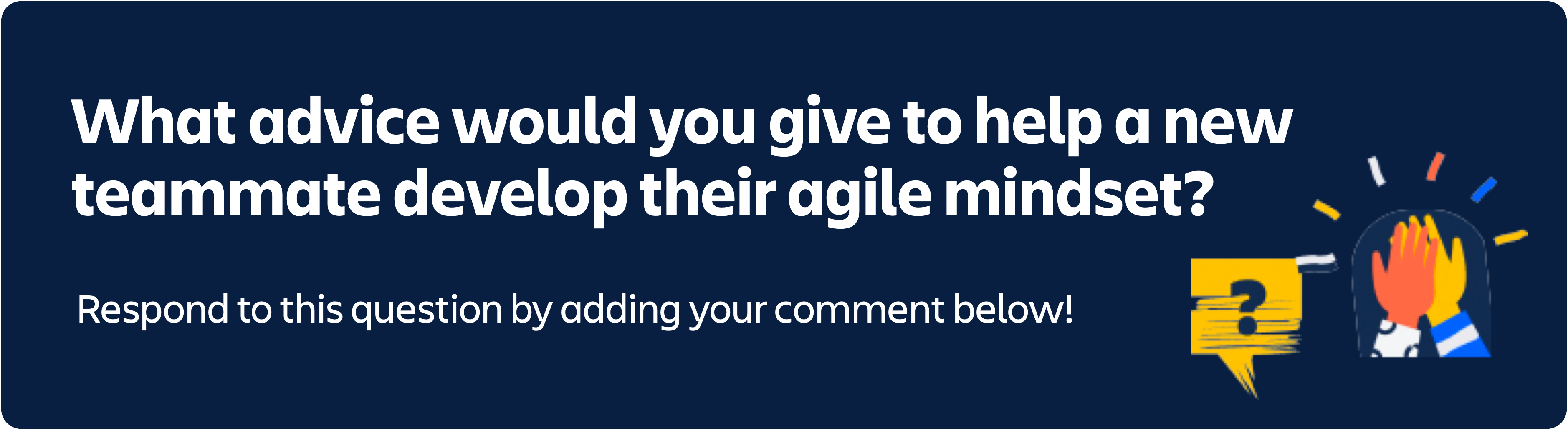 community-agile.png community-agile.png