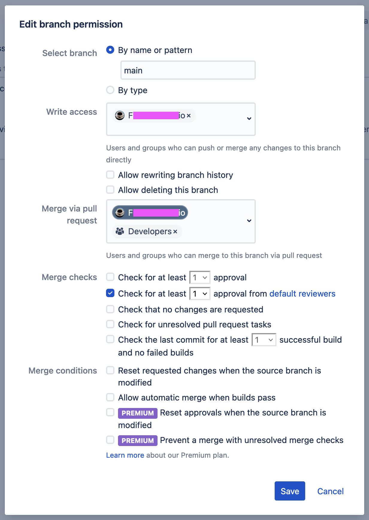 Screenshot.png Screenshot.png