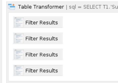 Confluence_Table Transformer.png Confluence_Table Transformer.png