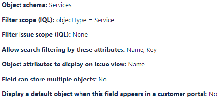 I1.png I1.png