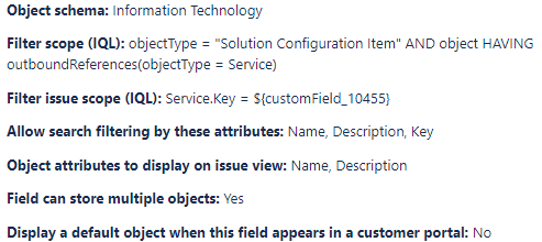 I2.png I2.png