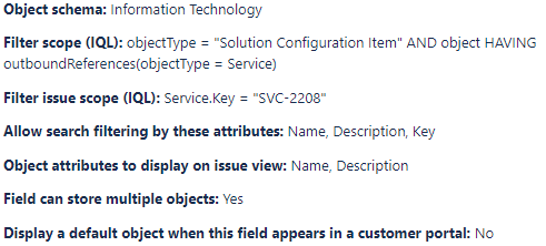 I3.png I3.png
