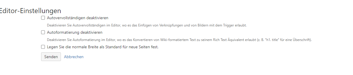 Screenshot 2022-06-13 114513.png Screenshot 2022-06-13 114513.png
