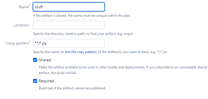 artifact_config.png artifact_config.png