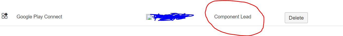 capture script.PNG capture script.PNG
