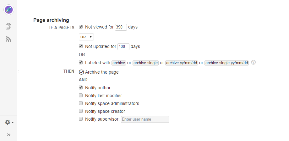 20180313-confluence-page-archiving-configuration.png 20180313-confluence-page-archiving-configuration.png