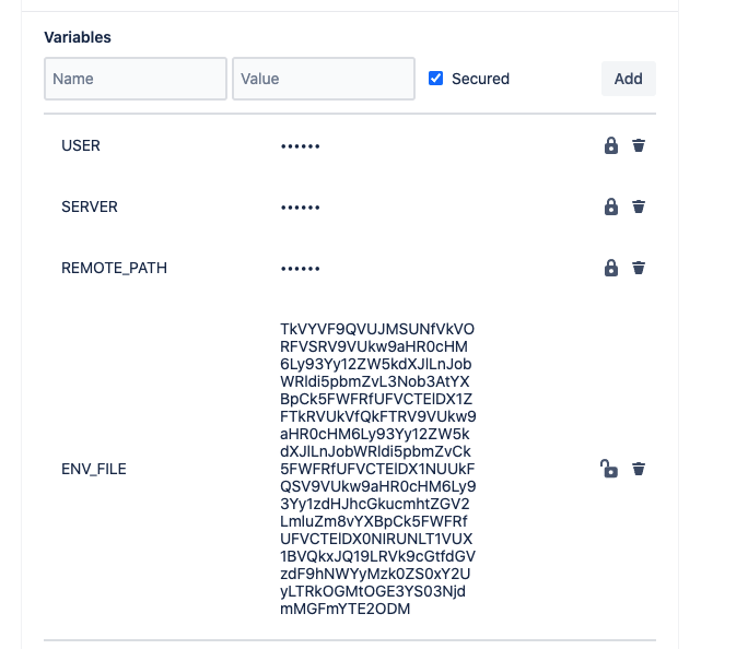 Monosnap rushhourmedia _ wristcheck-next _ Deployments — Bitbucket 2022-06-14 17-54-24.png Monosnap rushhourmedia _ wristcheck-next _ Deployments — Bitbucket 2022-06-14 17-54-24.png