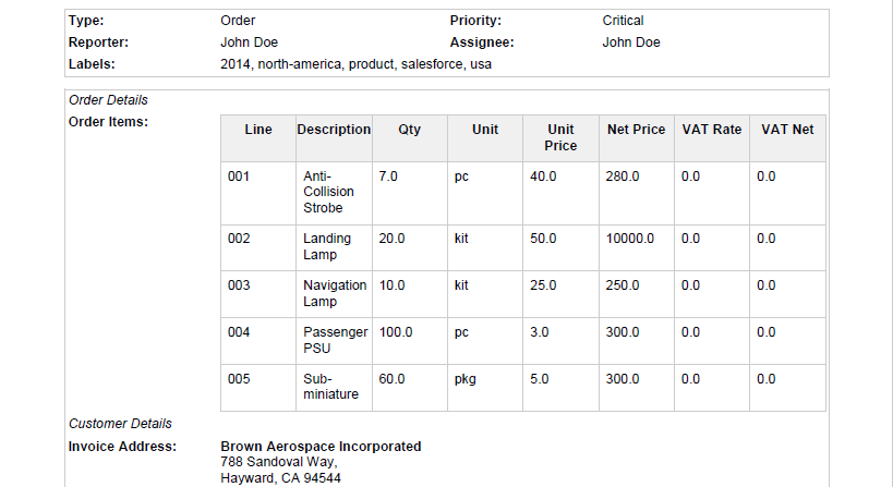 20180928-table-grid-spreadsheet-custom-field-exported-to-pdf.png 20180928-table-grid-spreadsheet-custom-field-exported-to-pdf.png