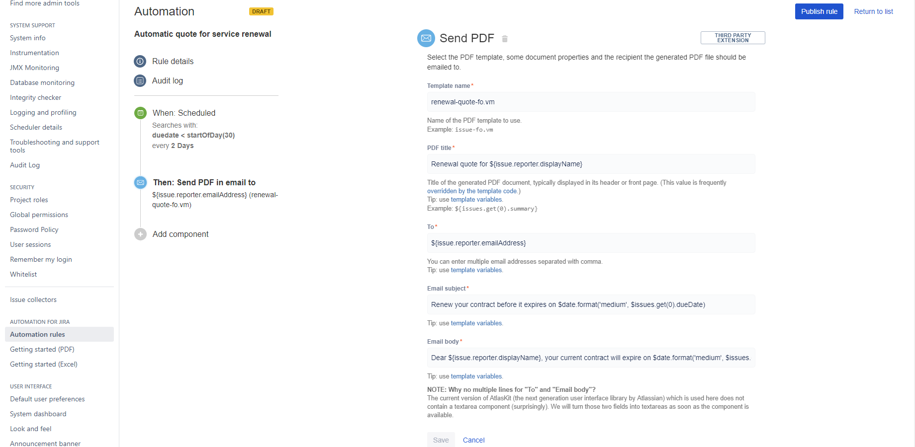 20180928-pdf-automation-for-quote-generation-from-jira.png 20180928-pdf-automation-for-quote-generation-from-jira.png