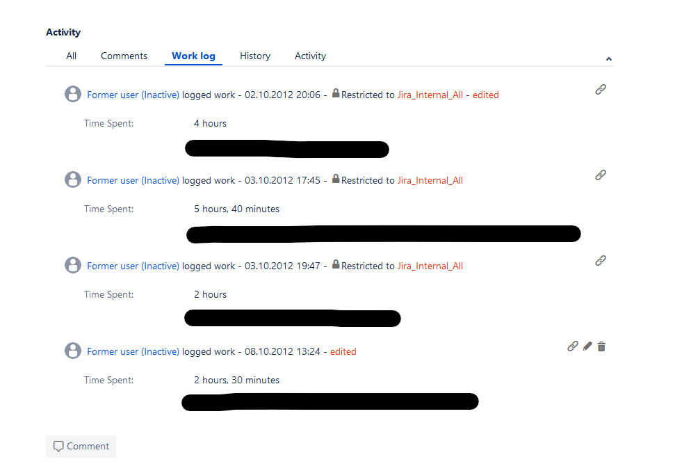 02-worklogs-in-old-view_2.png 02-worklogs-in-old-view_2.png