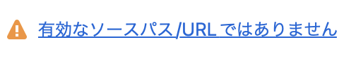 スクリーンショット 2022-06-15 2.01.06.png スクリーンショット 2022-06-15 2.01.06.png