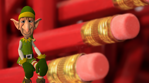 radiergummi.png radiergummi.png