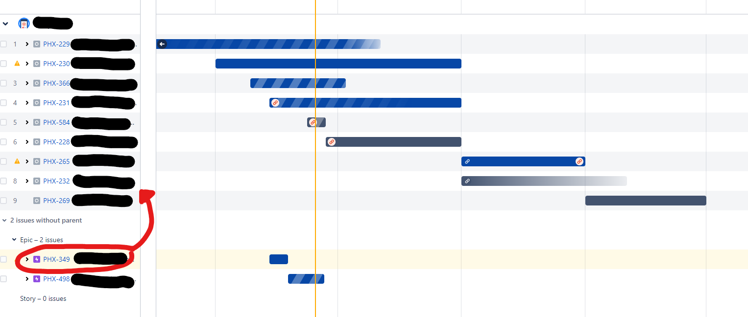 Screenshot 2022-06-14 141922.png Screenshot 2022-06-14 141922.png