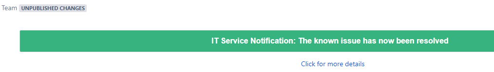 community sc.png community sc.png