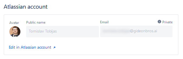 Company-managed account.png Company-managed account.png