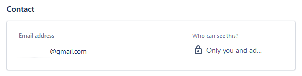 Atlassian private account.png Atlassian private account.png