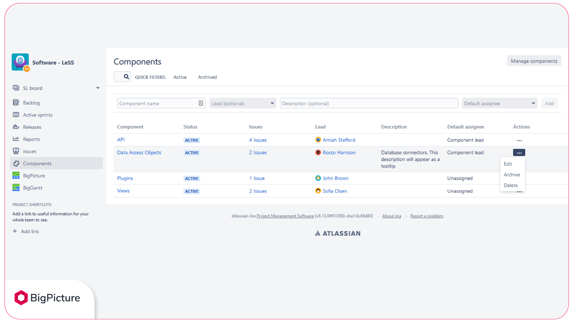 Components-in-Jira-How-BigPicture-handles-them-1.png Components-in-Jira-How-BigPicture-handles-them-1.png