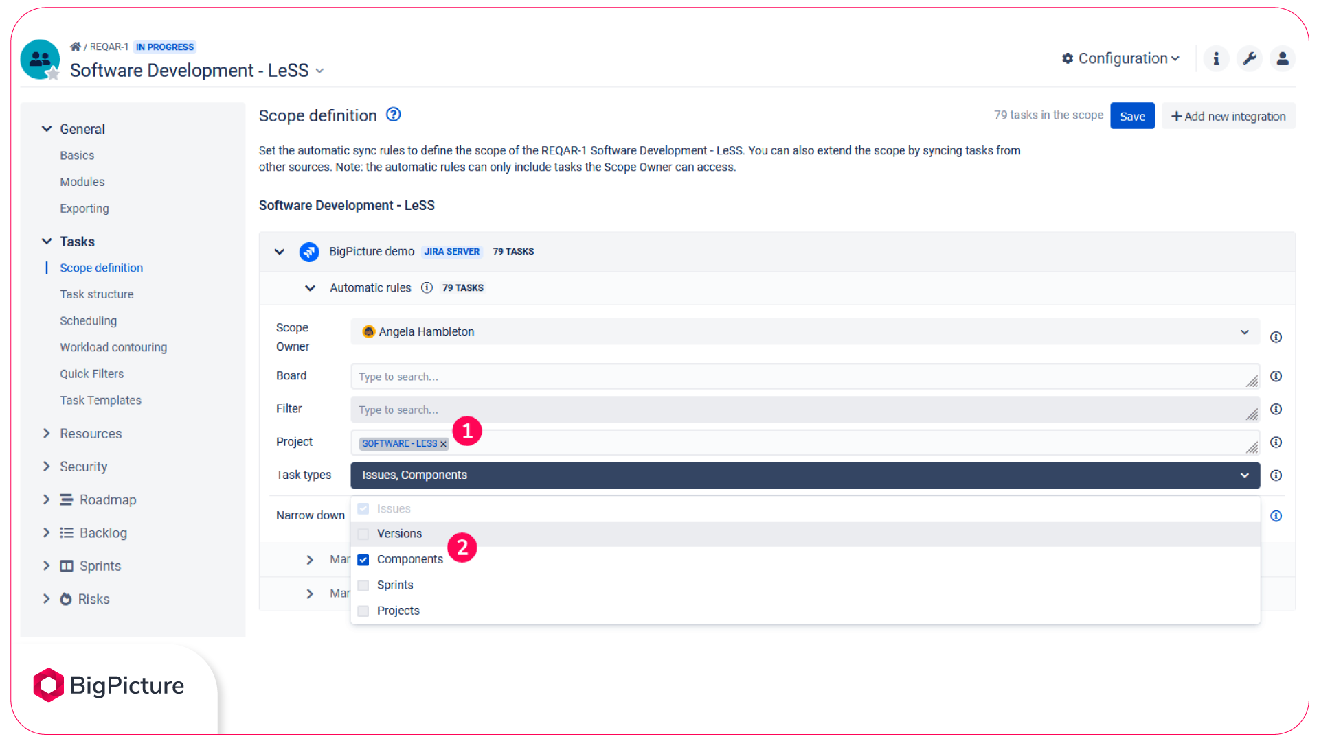 Components-in-Jira-How-BigPicture-handles-them-2.png Components-in-Jira-How-BigPicture-handles-them-2.png