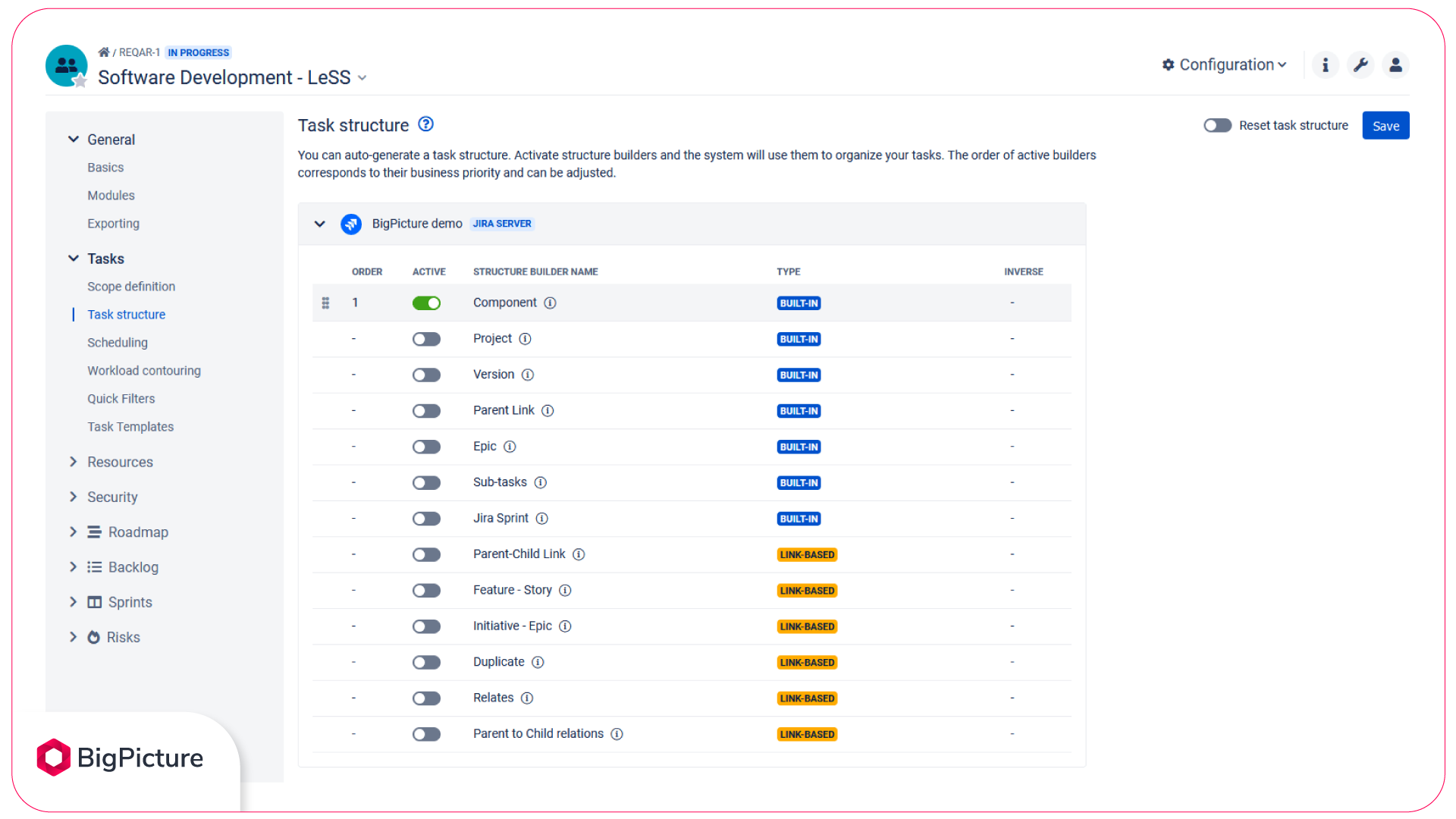 Components-in-Jira-How-BigPicture-handles-them-3.png Components-in-Jira-How-BigPicture-handles-them-3.png