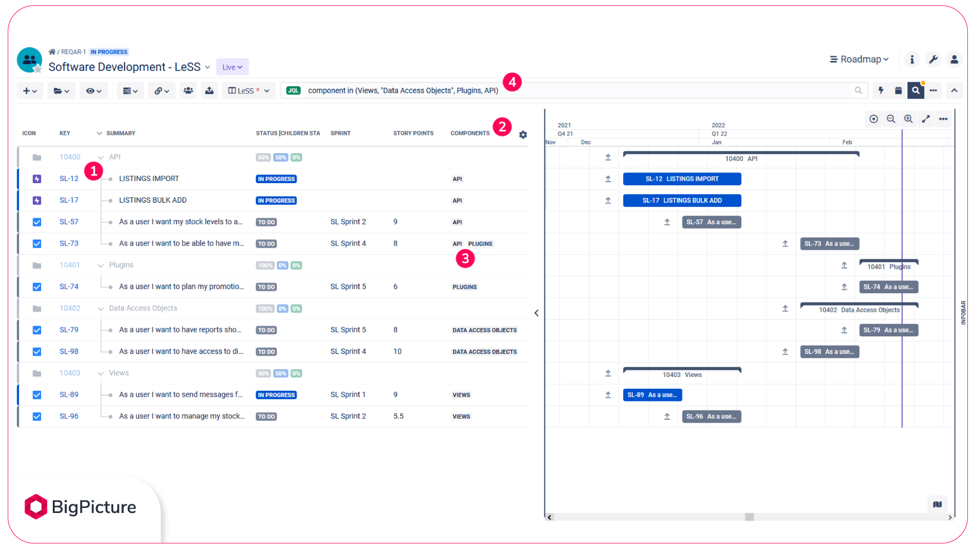 Components-in-Jira-How-BigPicture-handles-them-5.png Components-in-Jira-How-BigPicture-handles-them-5.png