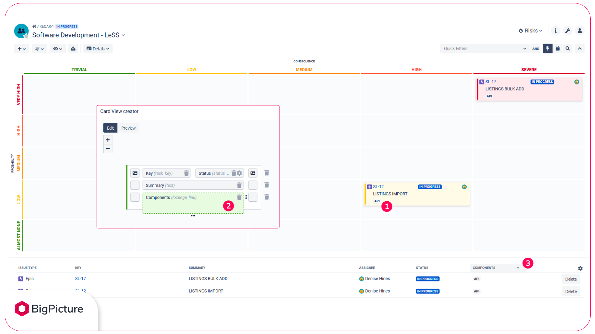 Components-in-Jira-How-BigPicture-handles-them-4.png Components-in-Jira-How-BigPicture-handles-them-4.png