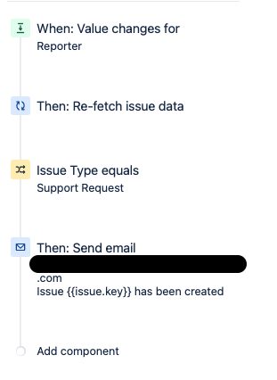 Screenshot 2022-06-15 at 12.02.43.png Screenshot 2022-06-15 at 12.02.43.png