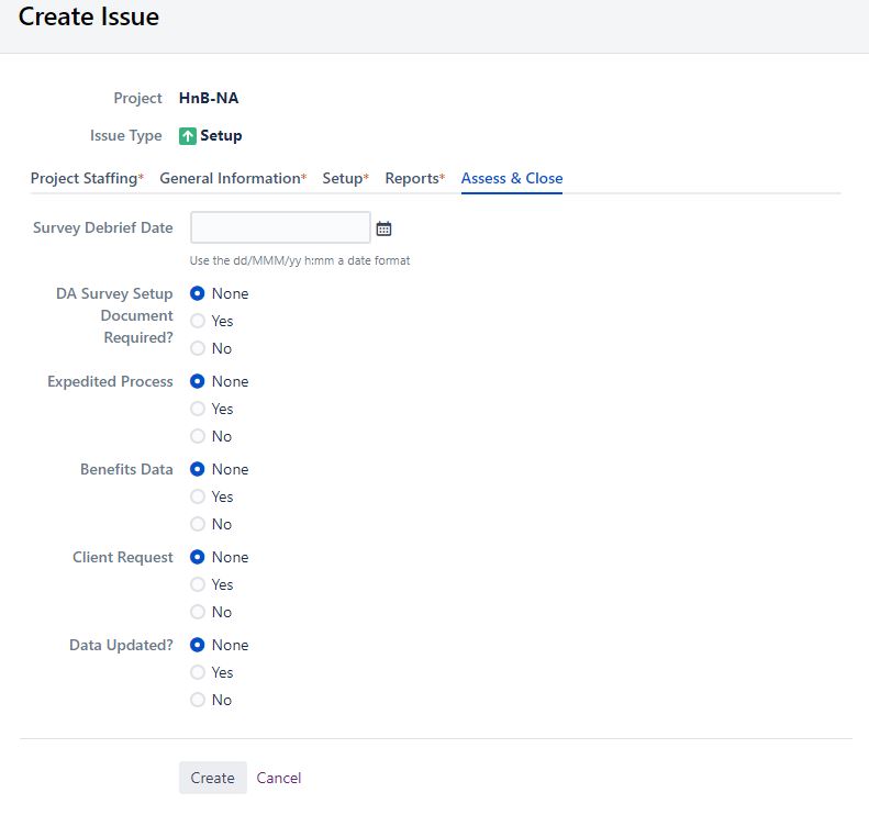 Create.JPG Create.JPG