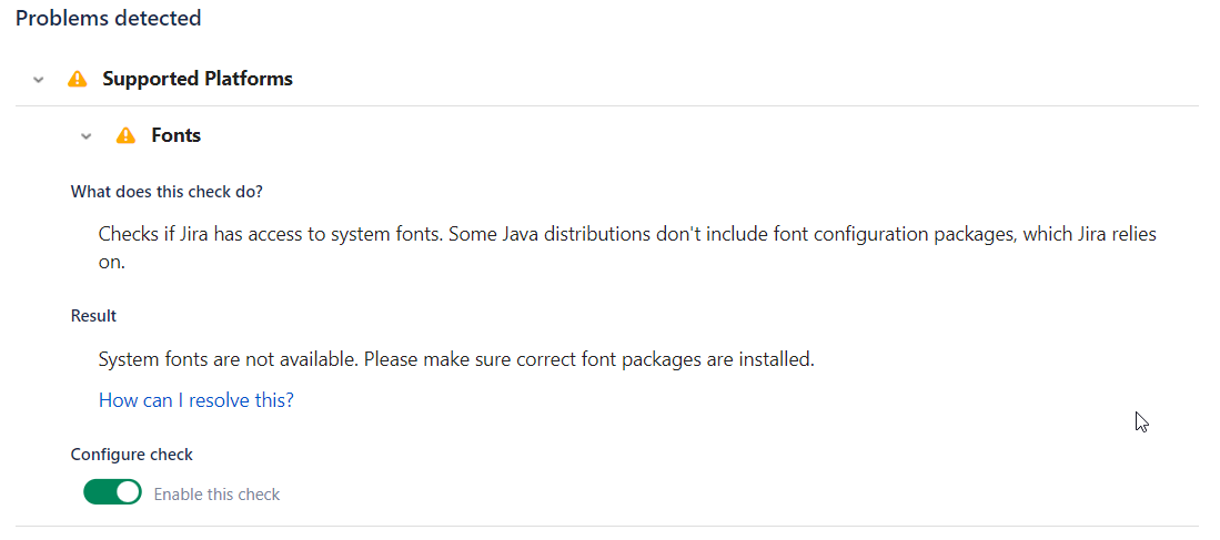2022-06-15 13_52_00-Troubleshooting and support tools - Jira.png 2022-06-15 13_52_00-Troubleshooting and support tools - Jira.png