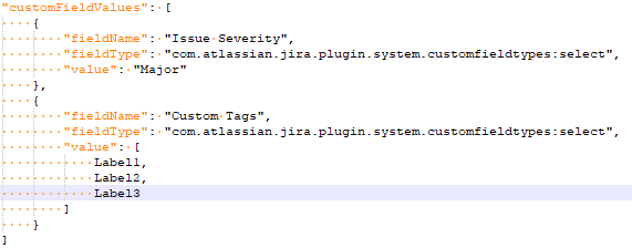 labelsimport.png labelsimport.png