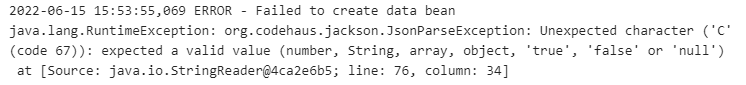 error.png error.png