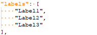 lebels.png lebels.png