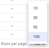 Rows-per-Page.png Rows-per-Page.png