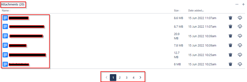Jira-Attachment-Limit-Per-Page.png Jira-Attachment-Limit-Per-Page.png
