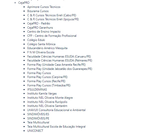 Model Complainant Entity Jira Software.png Model Complainant Entity Jira Software.png