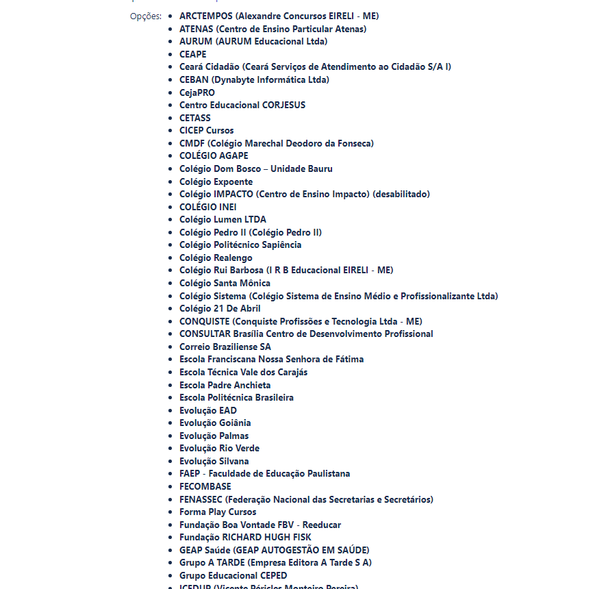 Model Complainant Entity Jira Service2.png Model Complainant Entity Jira Service2.png