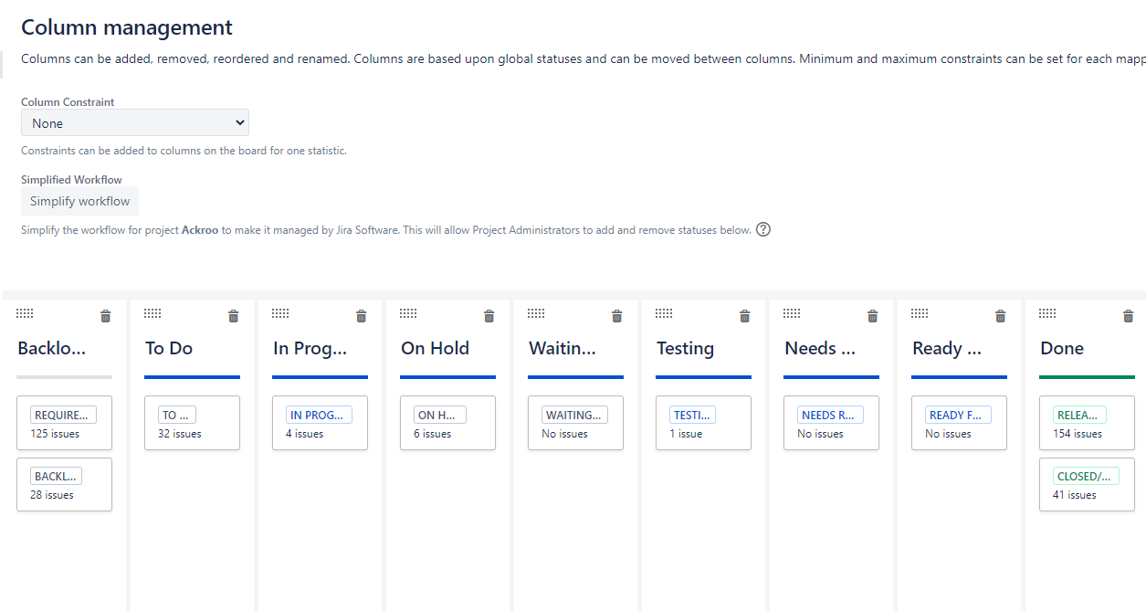 workflow.PNG workflow.PNG