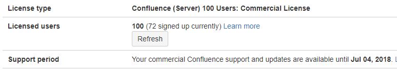 confluence.JPG confluence.JPG