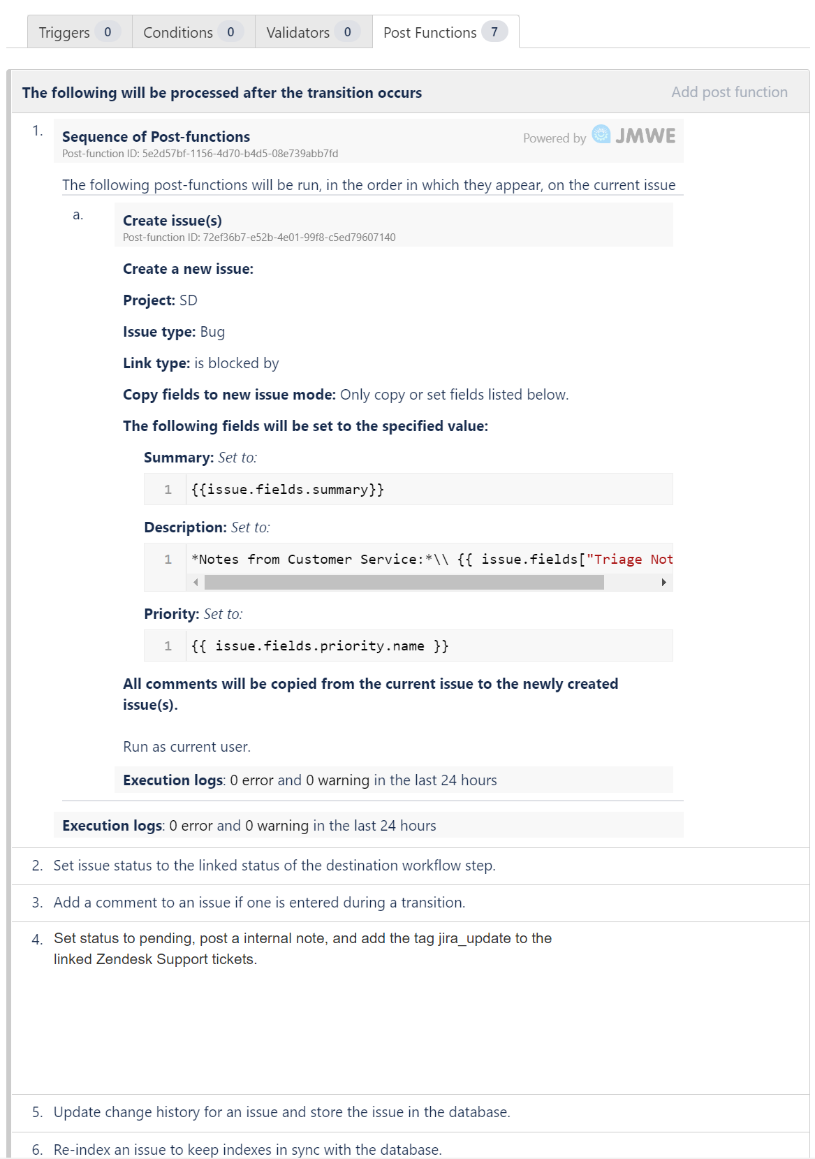 JMWE Create Issues Post Funciton Screenshot.PNG JMWE Create Issues Post Funciton Screenshot.PNG