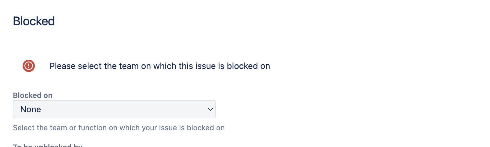 Screenshot 2022-06-16 at 4.15.31 PM.png Screenshot 2022-06-16 at 4.15.31 PM.png