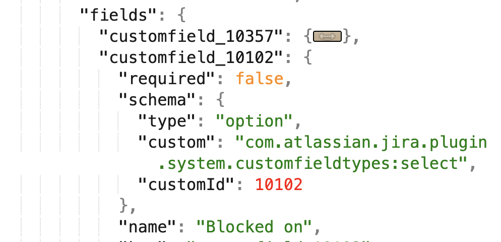 Screenshot 2022-06-16 at 4.16.15 PM.png Screenshot 2022-06-16 at 4.16.15 PM.png